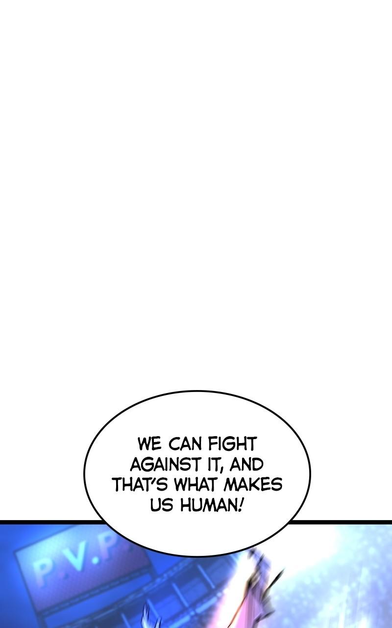Hanlim Gym Chap 152 - Next Chap 153