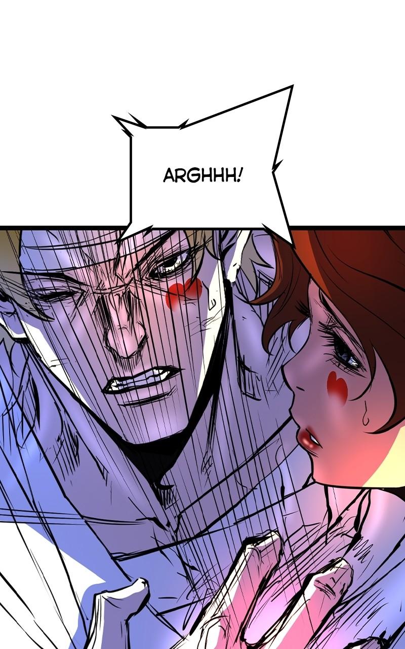 Hanlim Gym Chap 152 - Next Chap 153