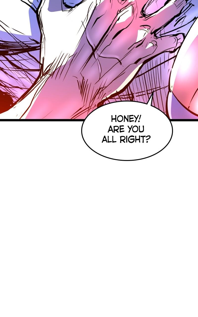 Hanlim Gym Chap 152 - Next Chap 153