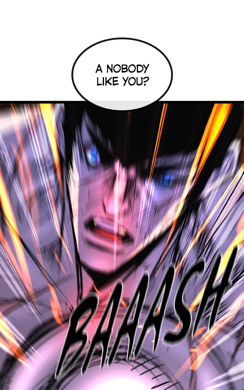 Hanlim Gym Chap 152 - Next Chap 153