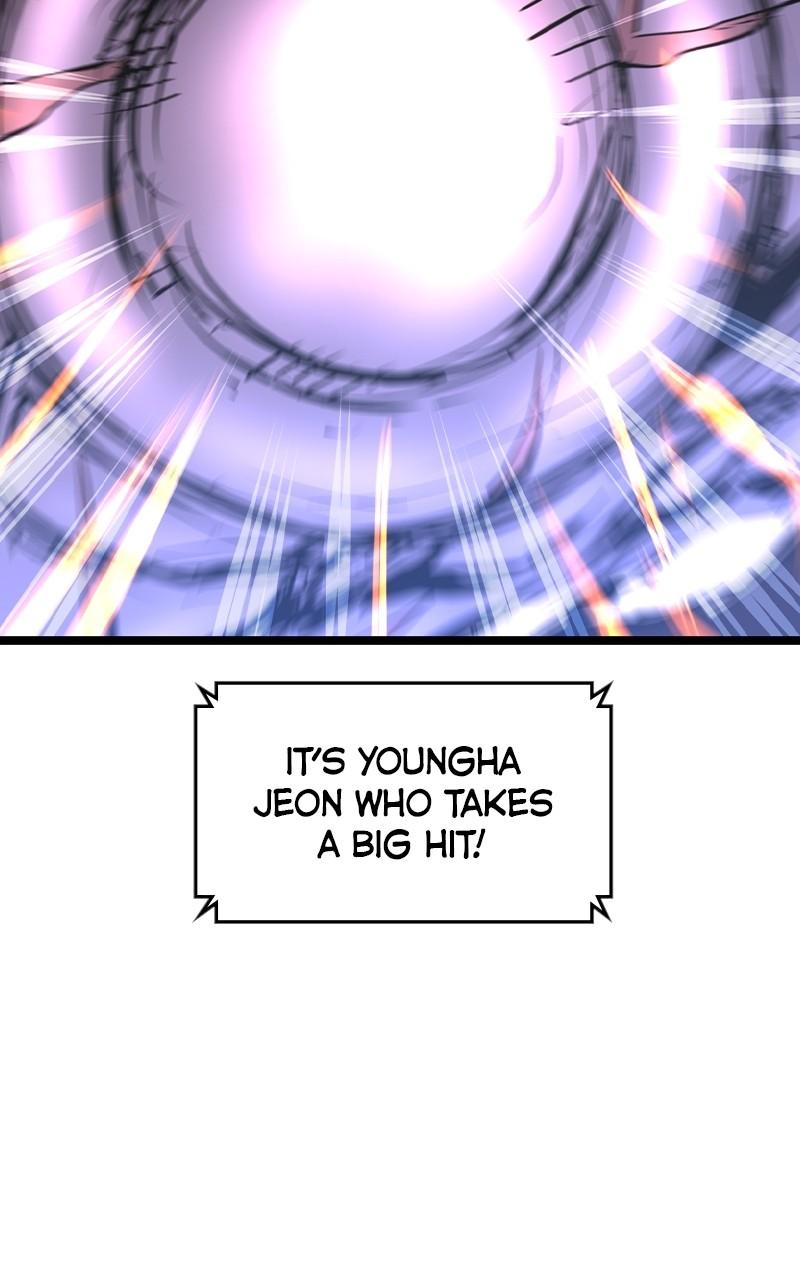 Hanlim Gym Chap 152 - Next Chap 153