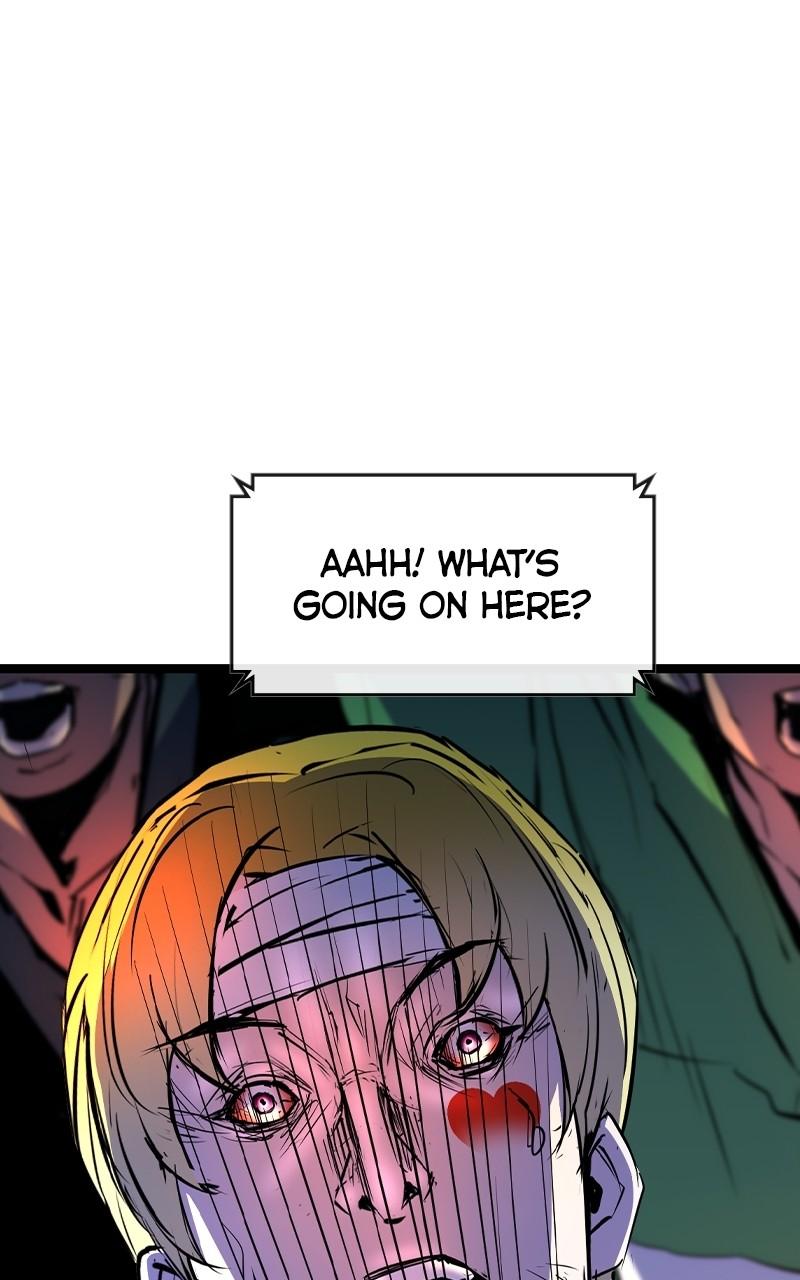 Hanlim Gym Chap 152 - Next Chap 153