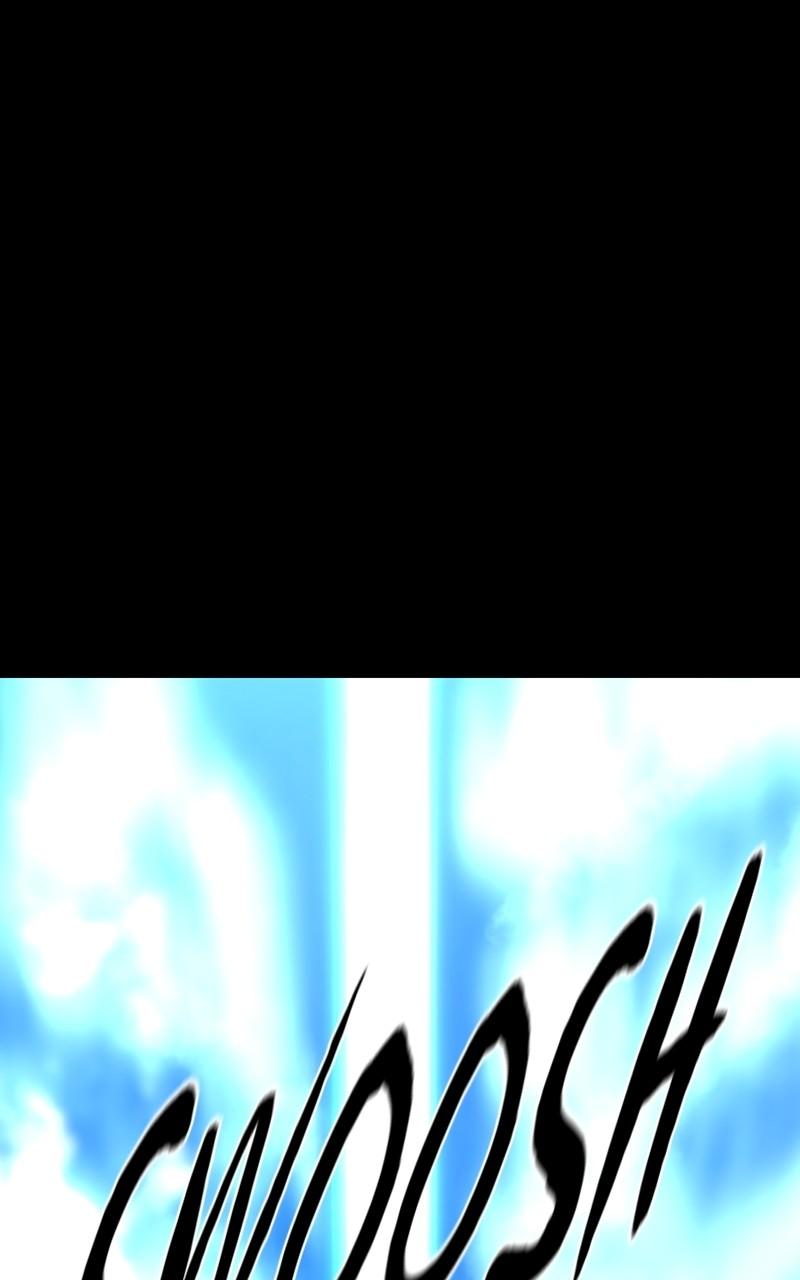 Hanlim Gym Chap 152 - Next Chap 153