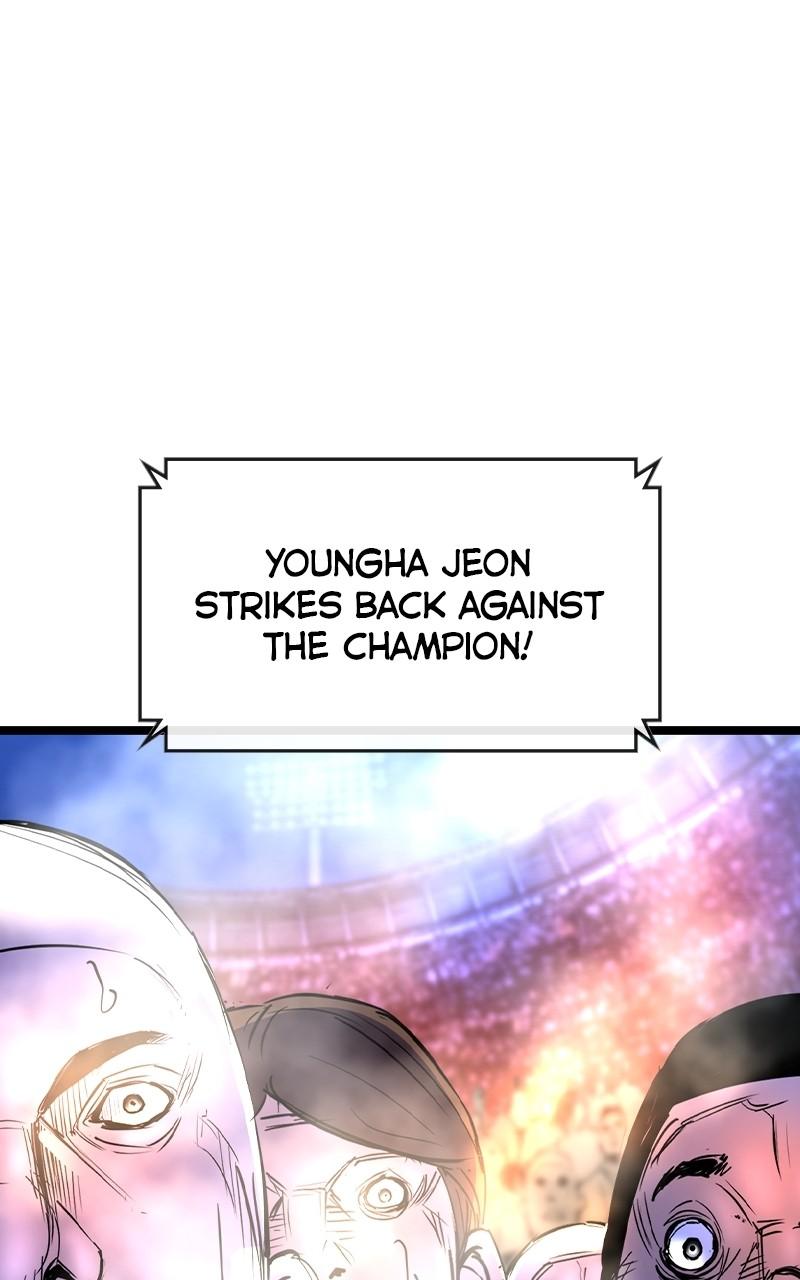 Hanlim Gym Chap 152 - Next Chap 153