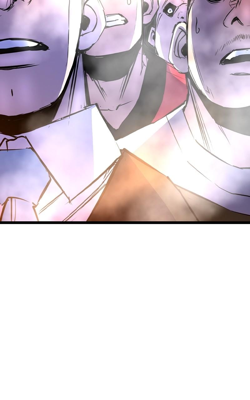 Hanlim Gym Chap 152 - Next Chap 153