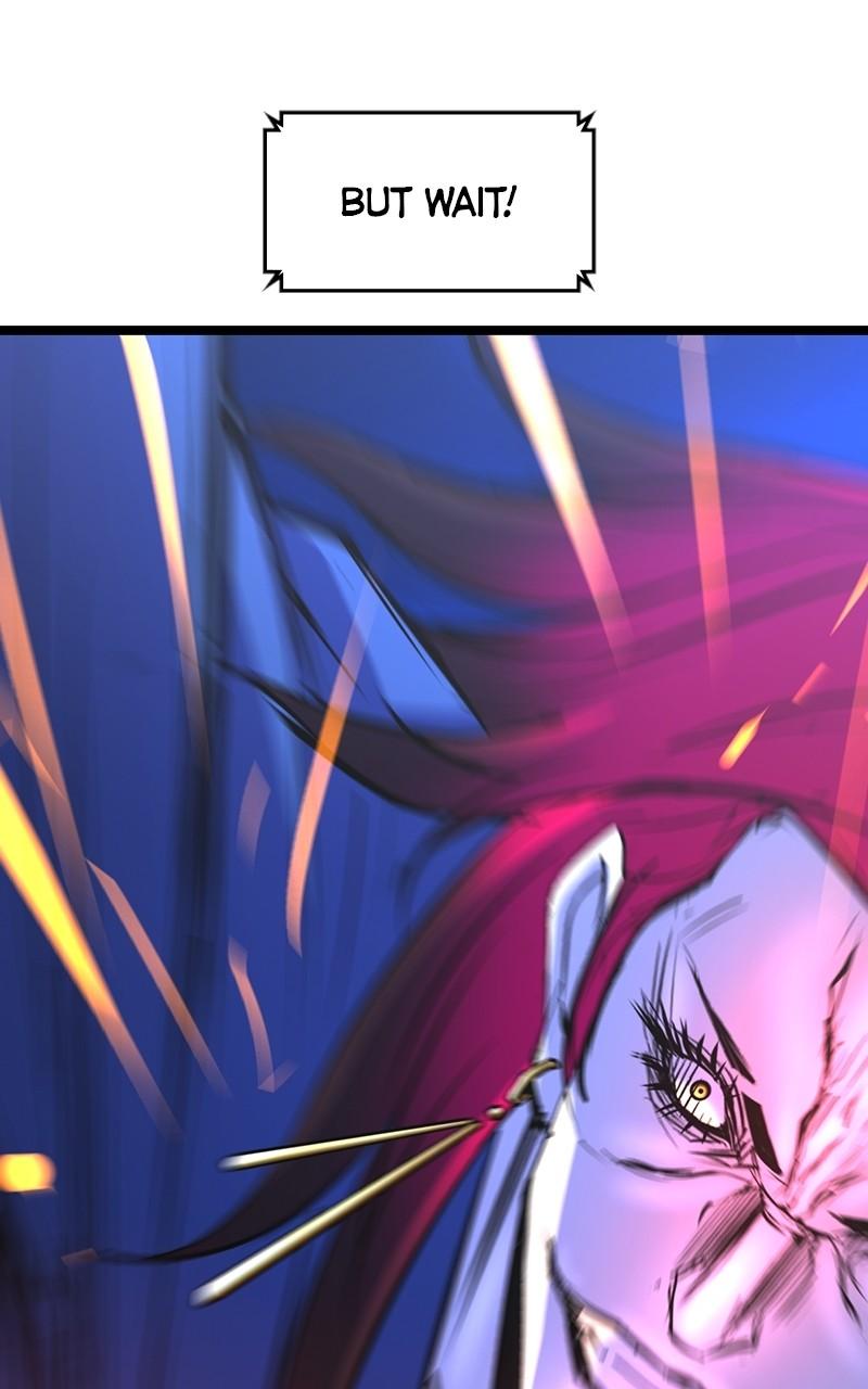 Hanlim Gym Chap 152 - Next Chap 153