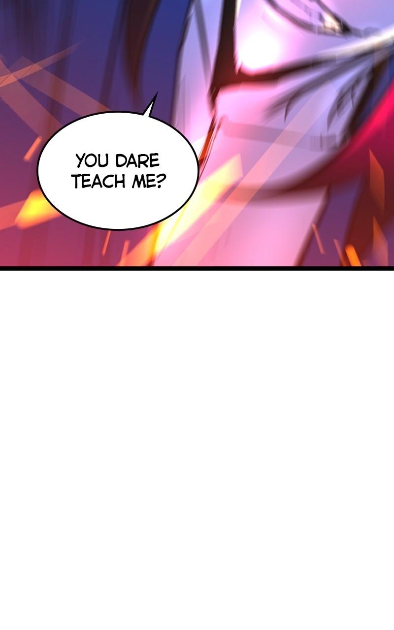 Hanlim Gym Chap 152 - Next Chap 153