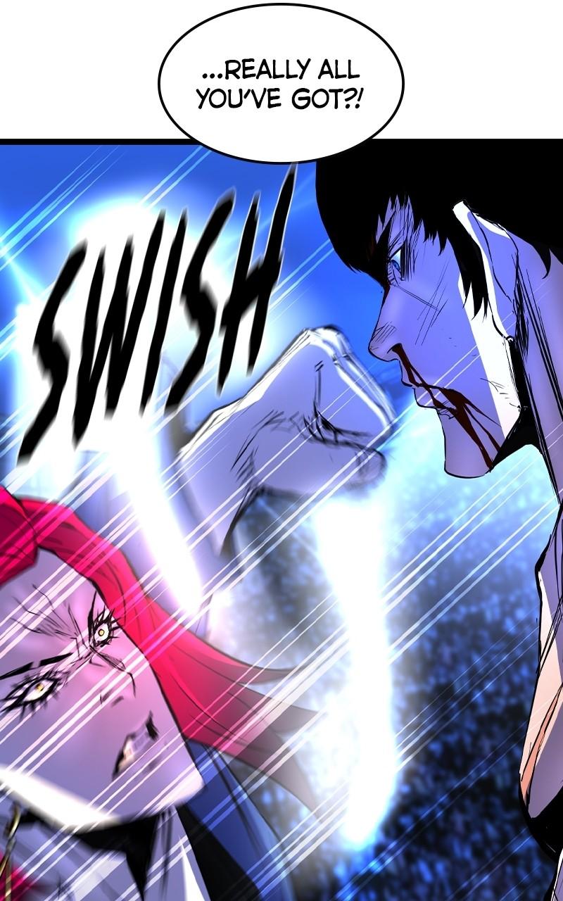 Hanlim Gym Chap 153 - Next Chap 154