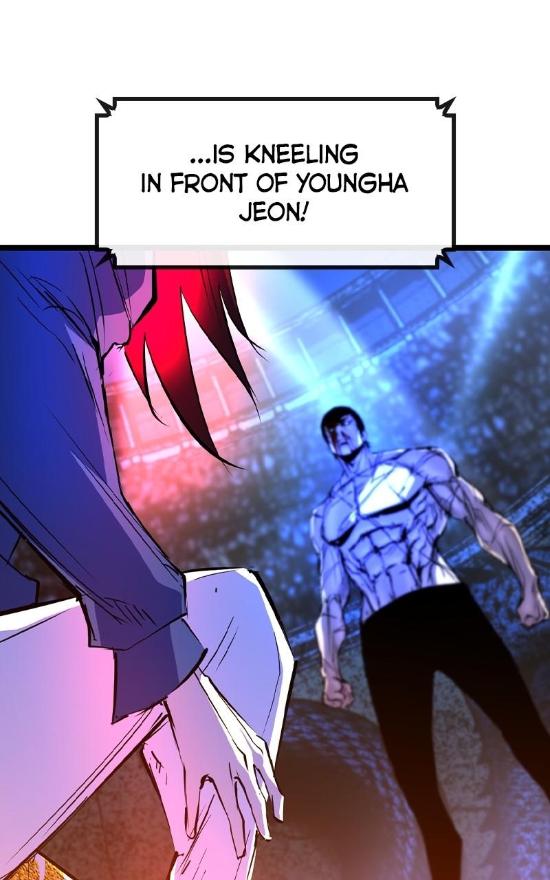 Hanlim Gym Chap 153 - Next Chap 154