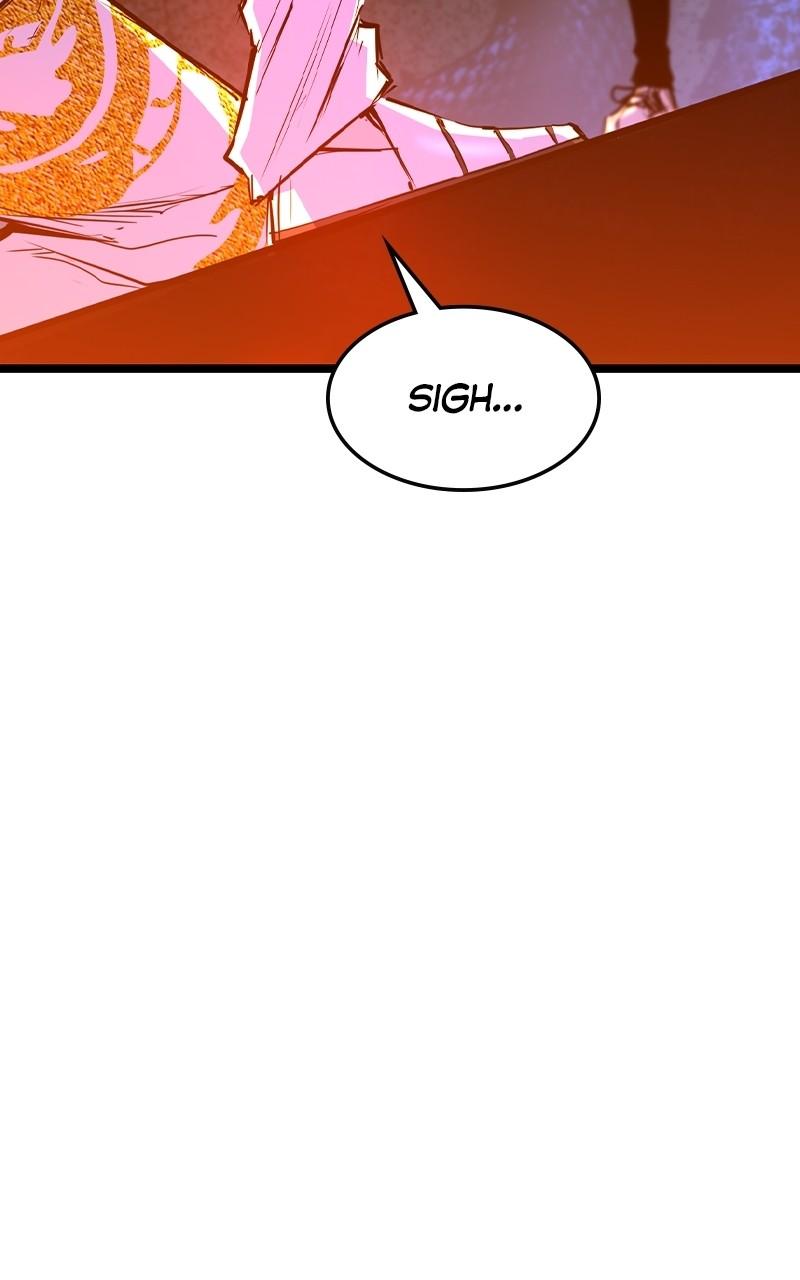 Hanlim Gym Chap 153 - Next Chap 154