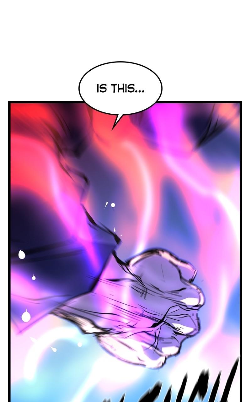 Hanlim Gym Chap 153 - Next Chap 154