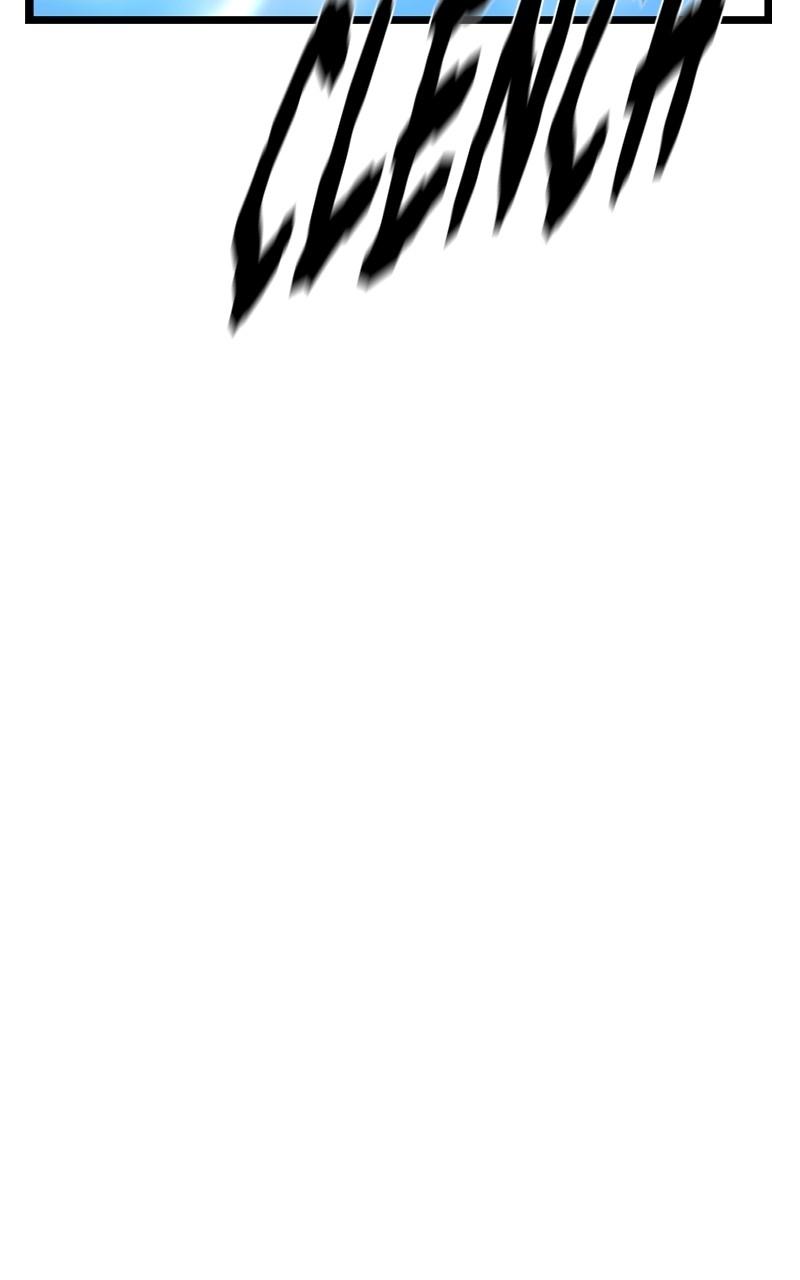 Hanlim Gym Chap 153 - Next Chap 154