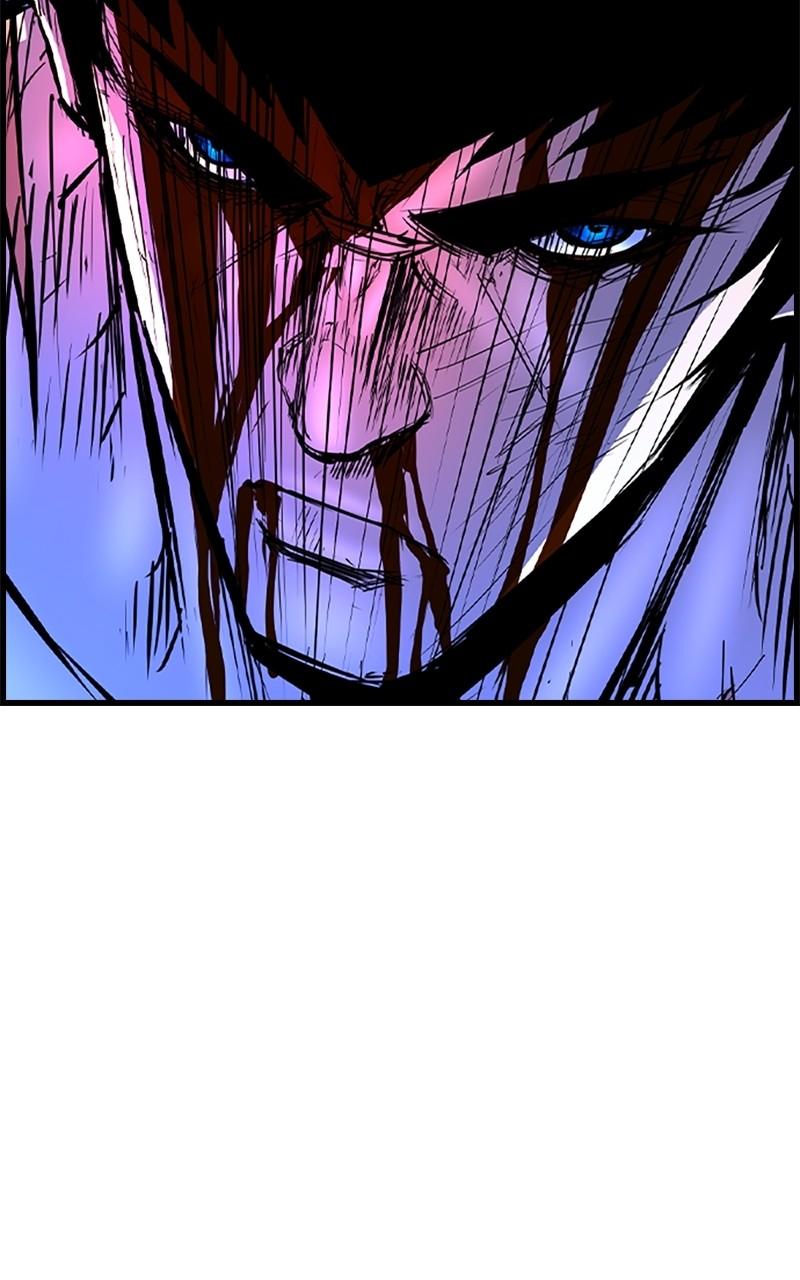 Hanlim Gym Chap 153 - Next Chap 154