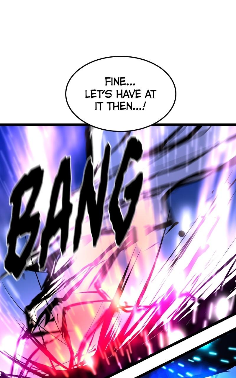 Hanlim Gym Chap 153 - Next Chap 154