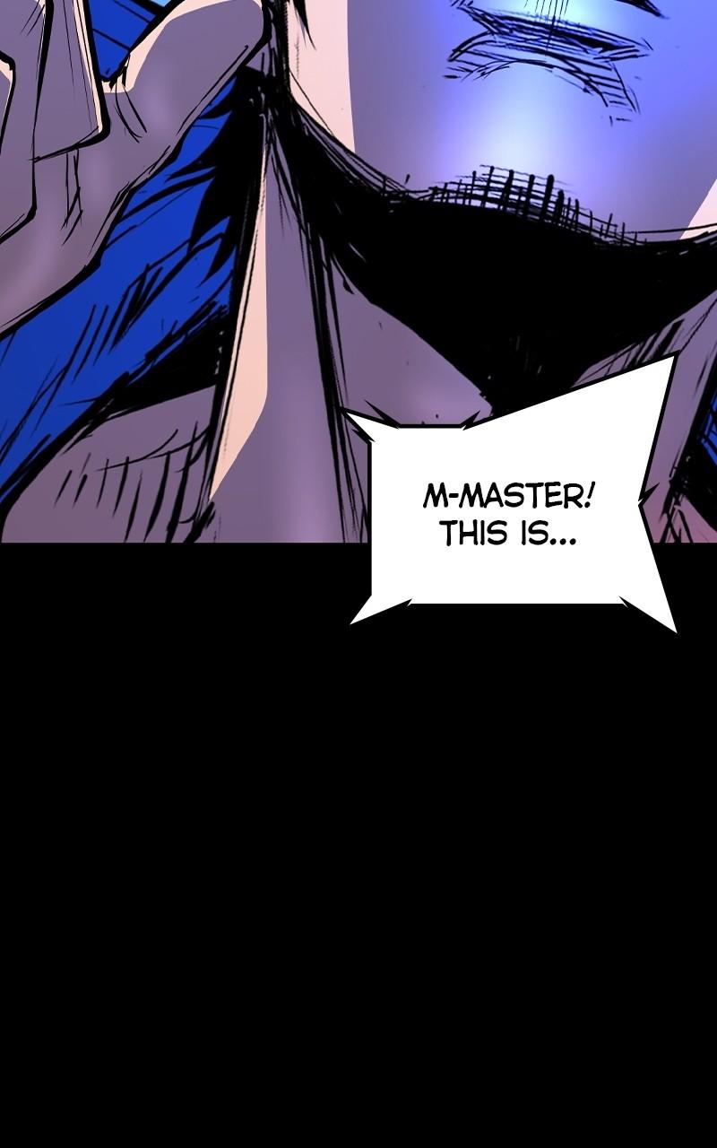 Hanlim Gym Chap 153 - Next Chap 154