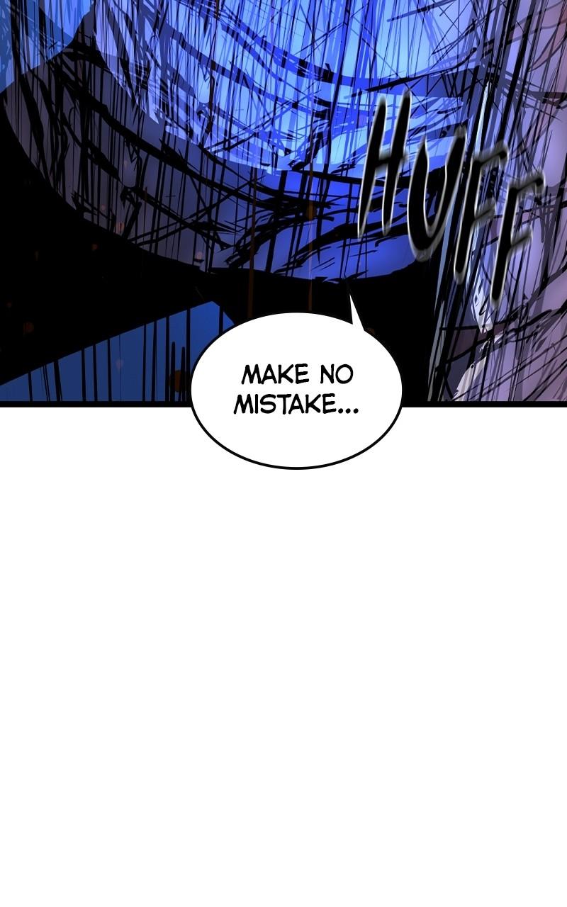 Hanlim Gym Chap 153 - Next Chap 154