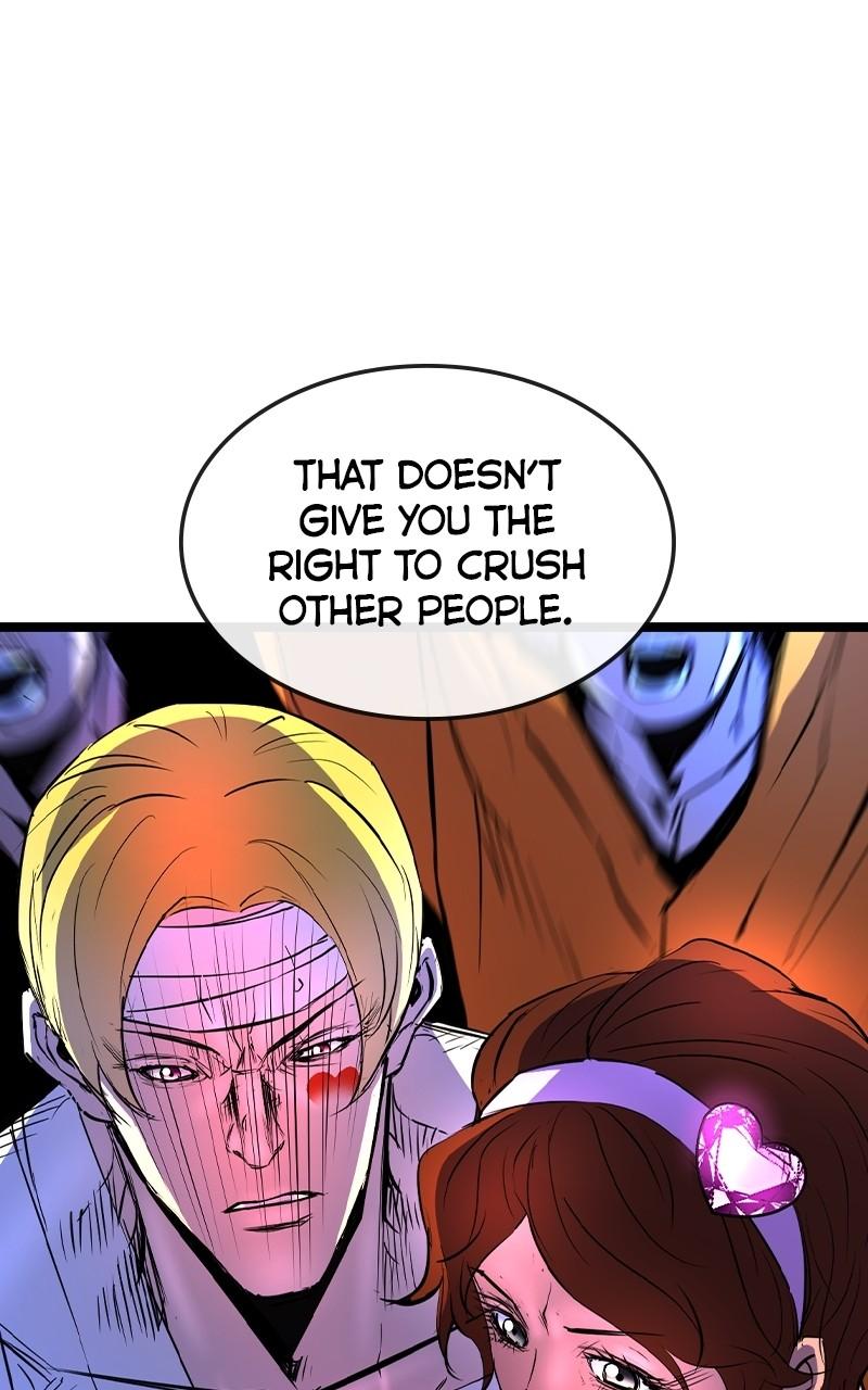 Hanlim Gym Chap 153 - Next Chap 154