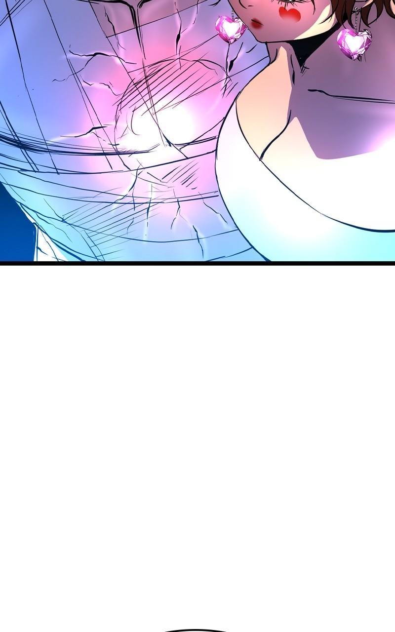 Hanlim Gym Chap 153 - Next Chap 154