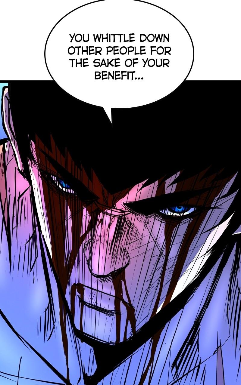 Hanlim Gym Chap 153 - Next Chap 154