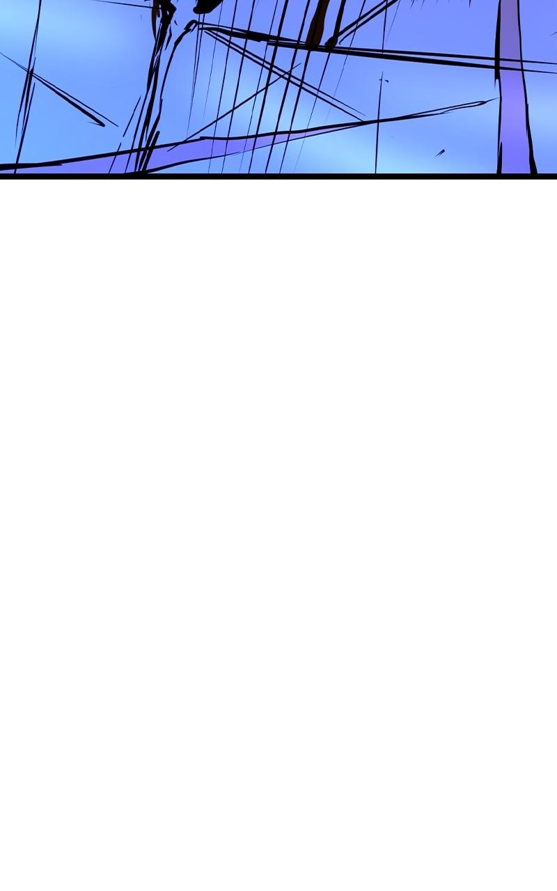 Hanlim Gym Chap 153 - Next Chap 154