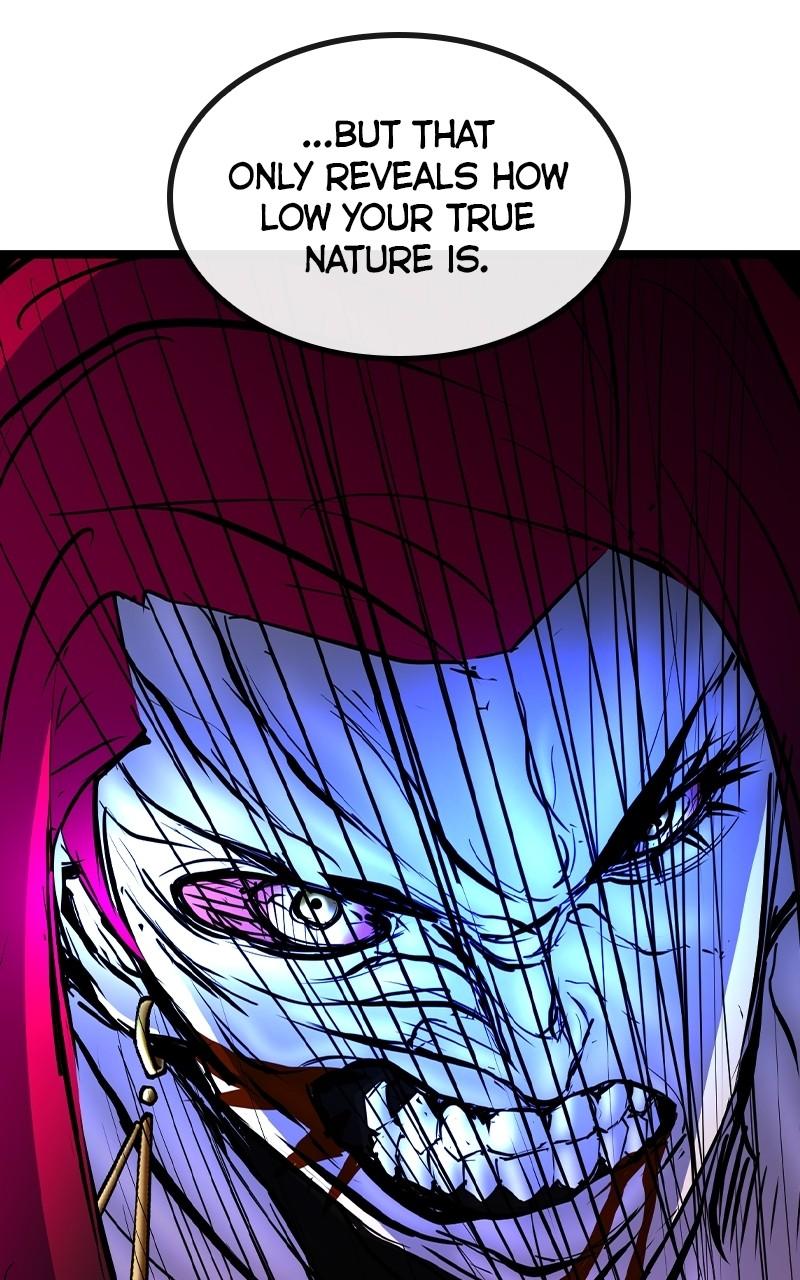 Hanlim Gym Chap 153 - Next Chap 154