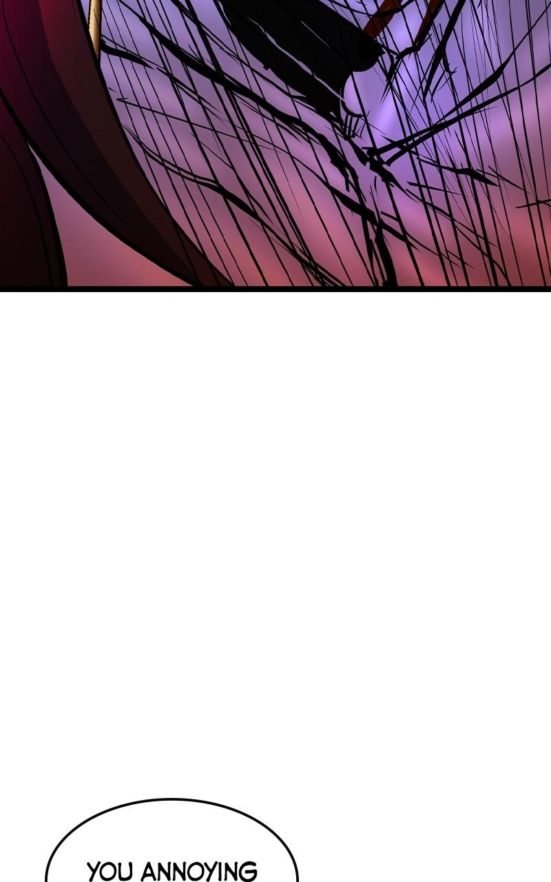 Hanlim Gym Chap 153 - Next Chap 154