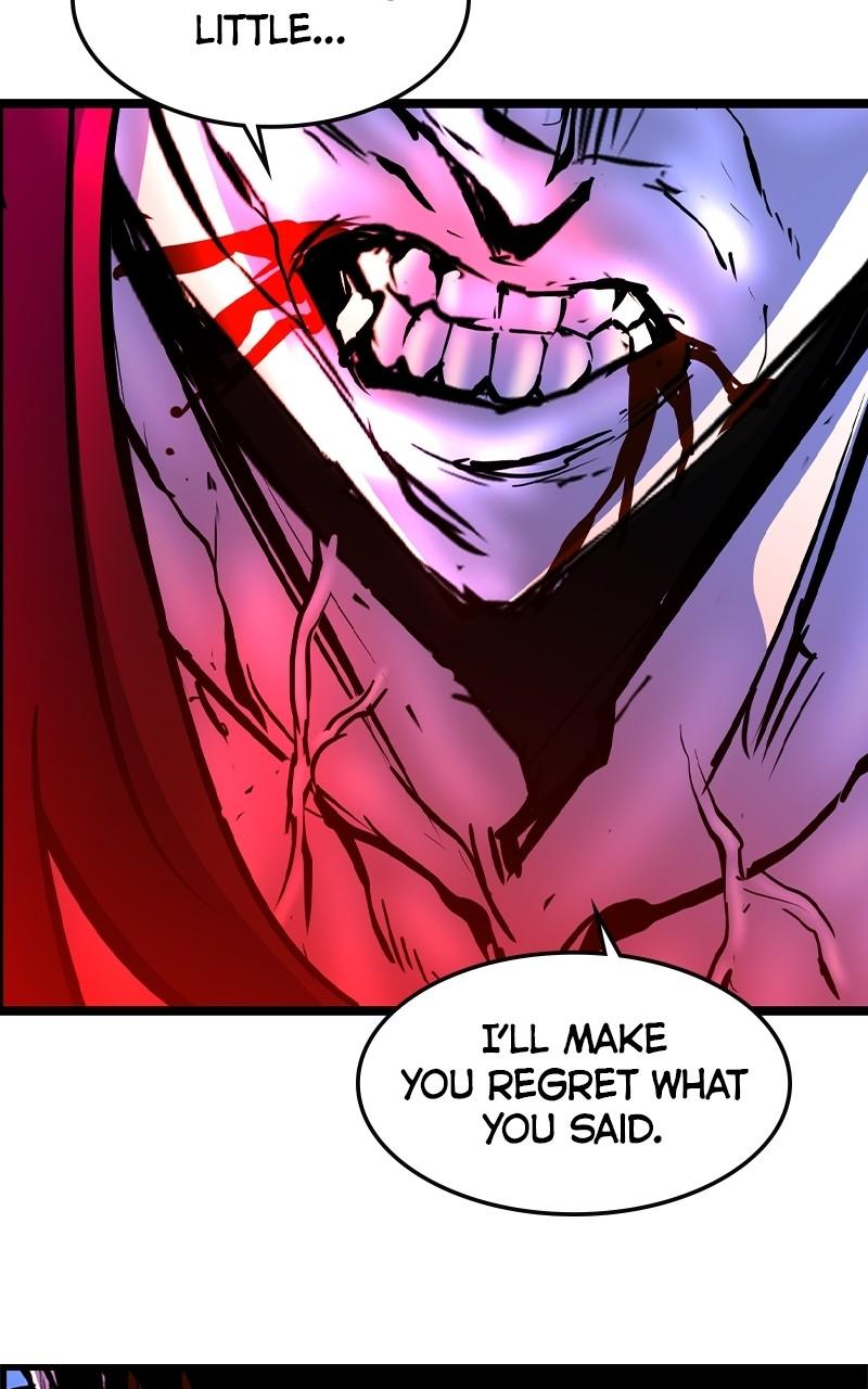 Hanlim Gym Chap 153 - Next Chap 154