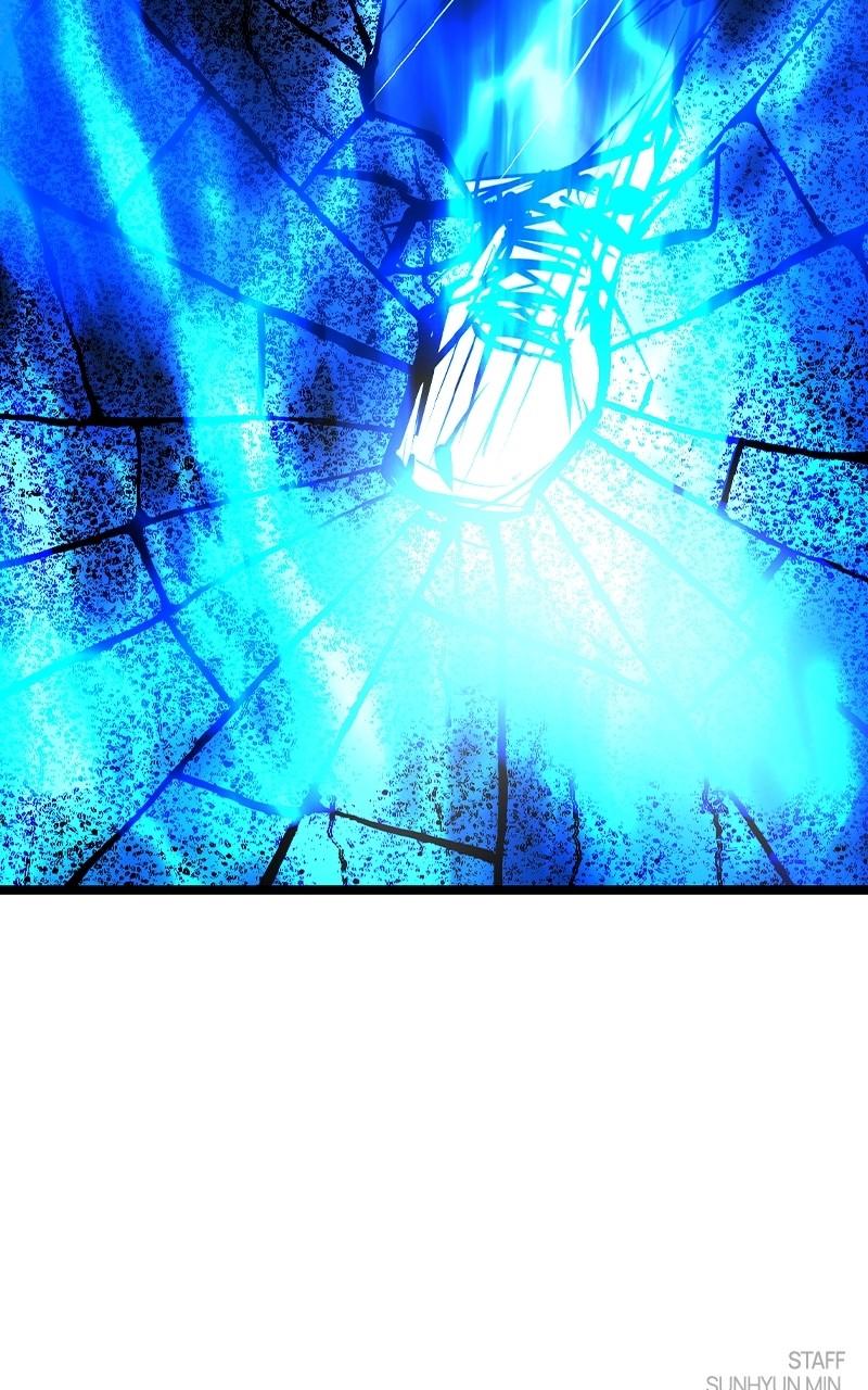 Hanlim Gym Chap 153 - Next Chap 154