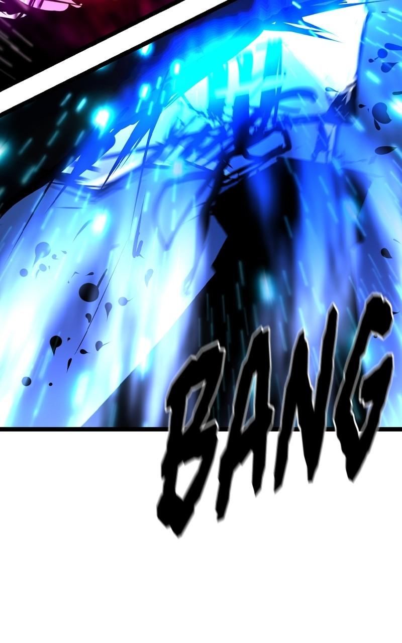 Hanlim Gym Chap 153 - Next Chap 154