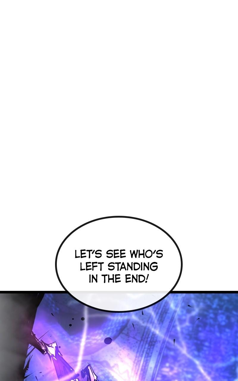 Hanlim Gym Chap 153 - Next Chap 154
