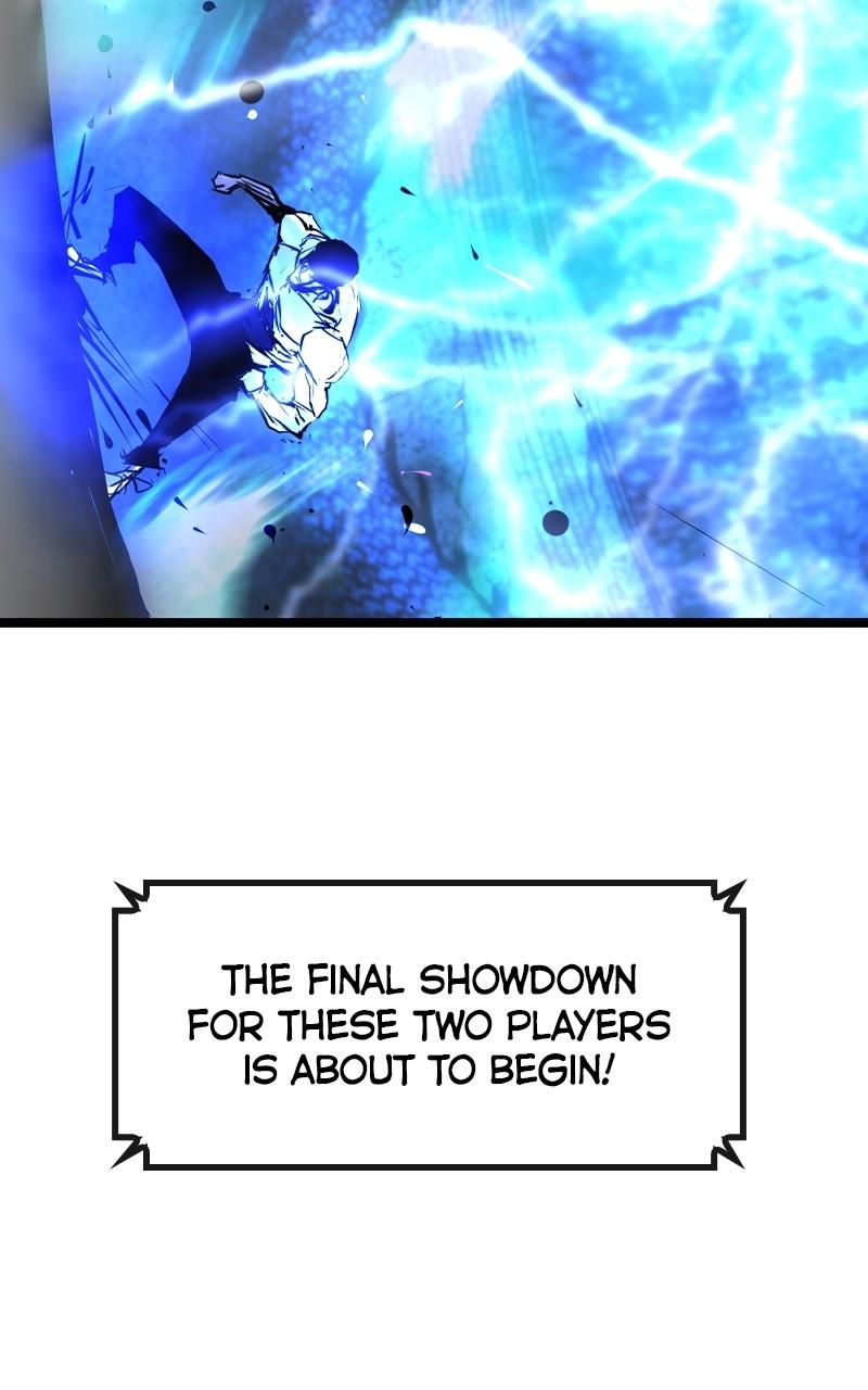 Hanlim Gym Chap 153 - Next Chap 154