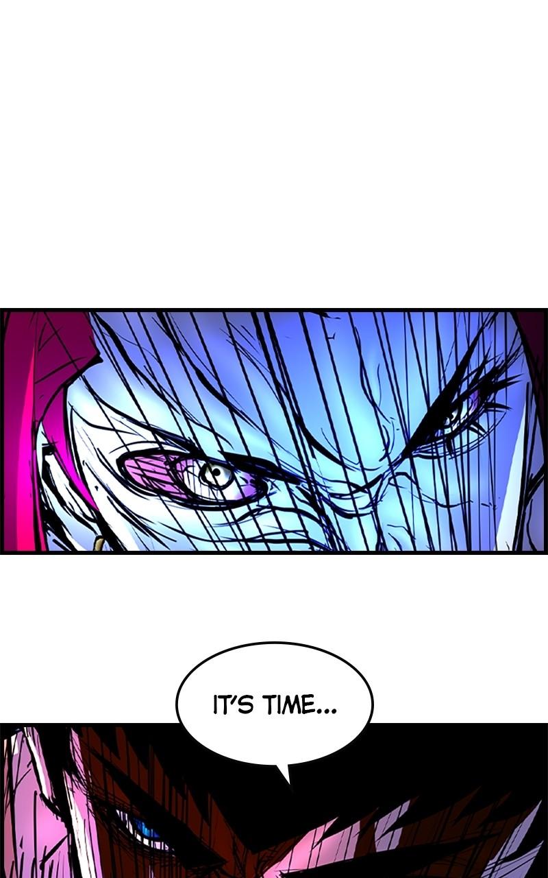 Hanlim Gym Chap 153 - Next Chap 154
