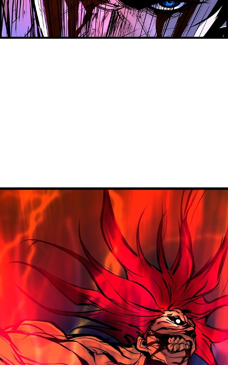 Hanlim Gym Chap 153 - Next Chap 154