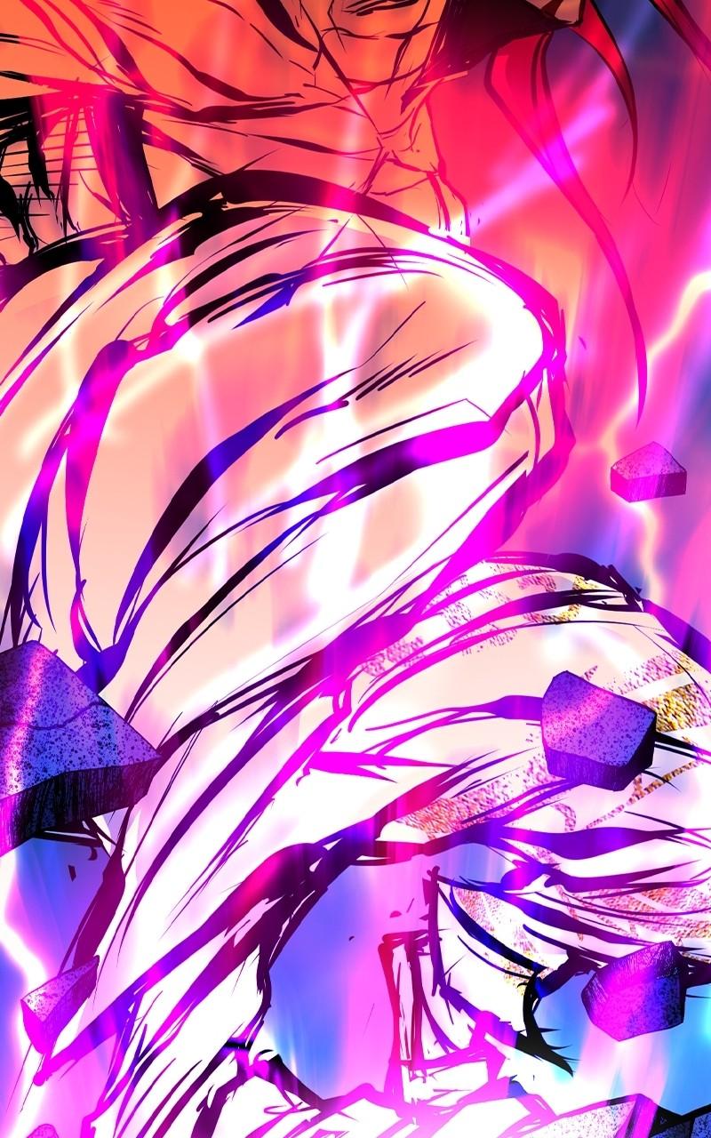 Hanlim Gym Chap 153 - Next Chap 154