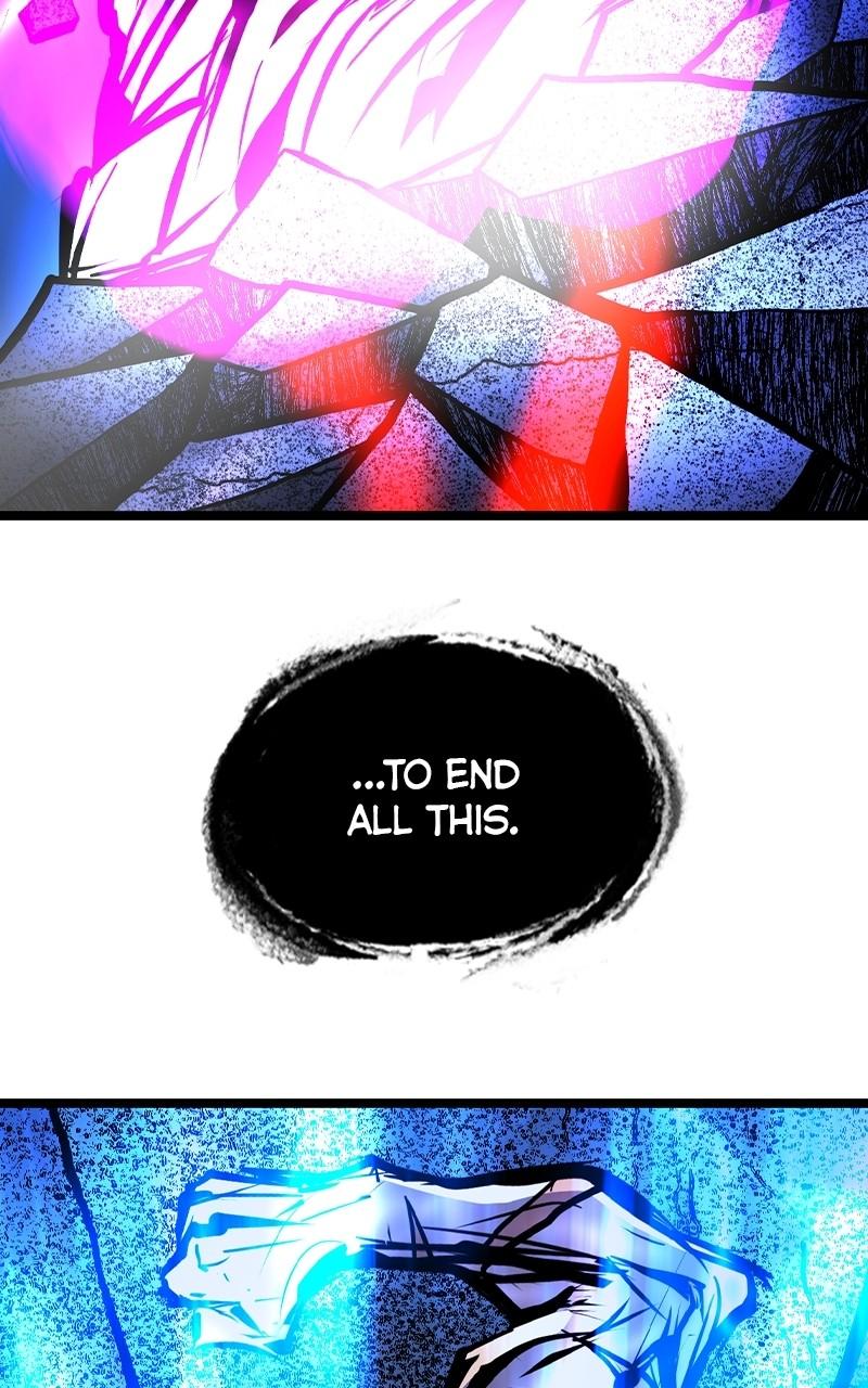 Hanlim Gym Chap 153 - Next Chap 154