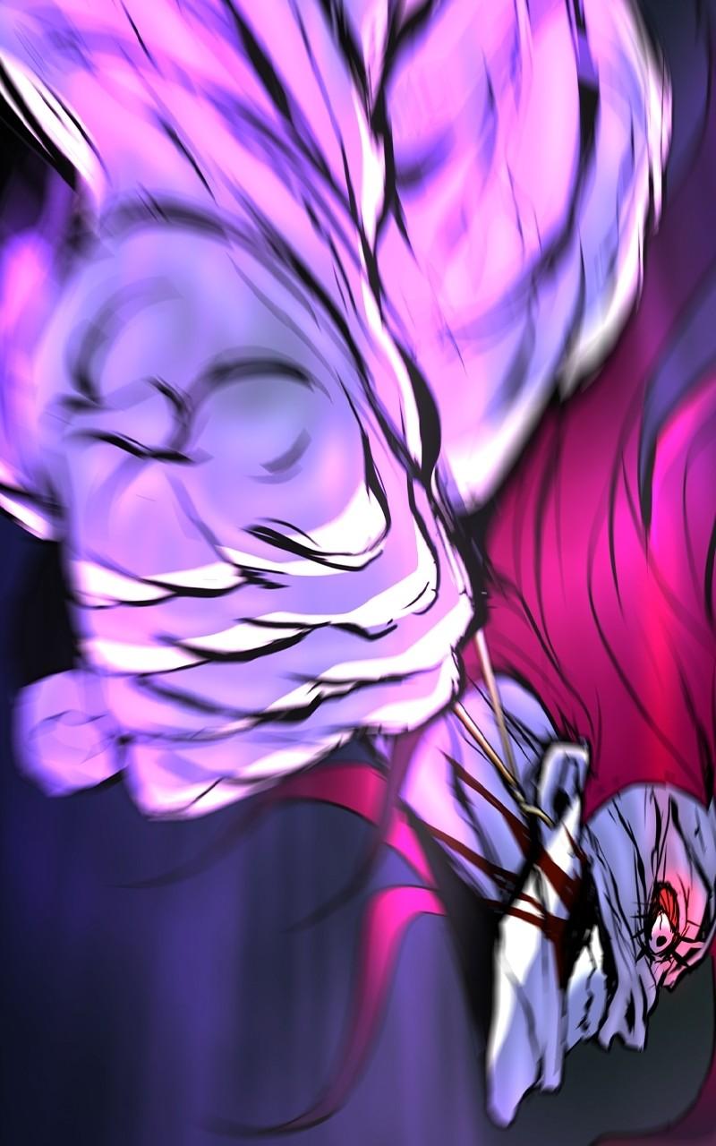 Hanlim Gym Chap 153 - Next Chap 154