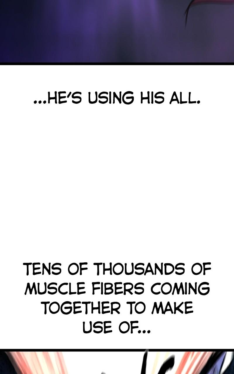Hanlim Gym Chap 153 - Next Chap 154