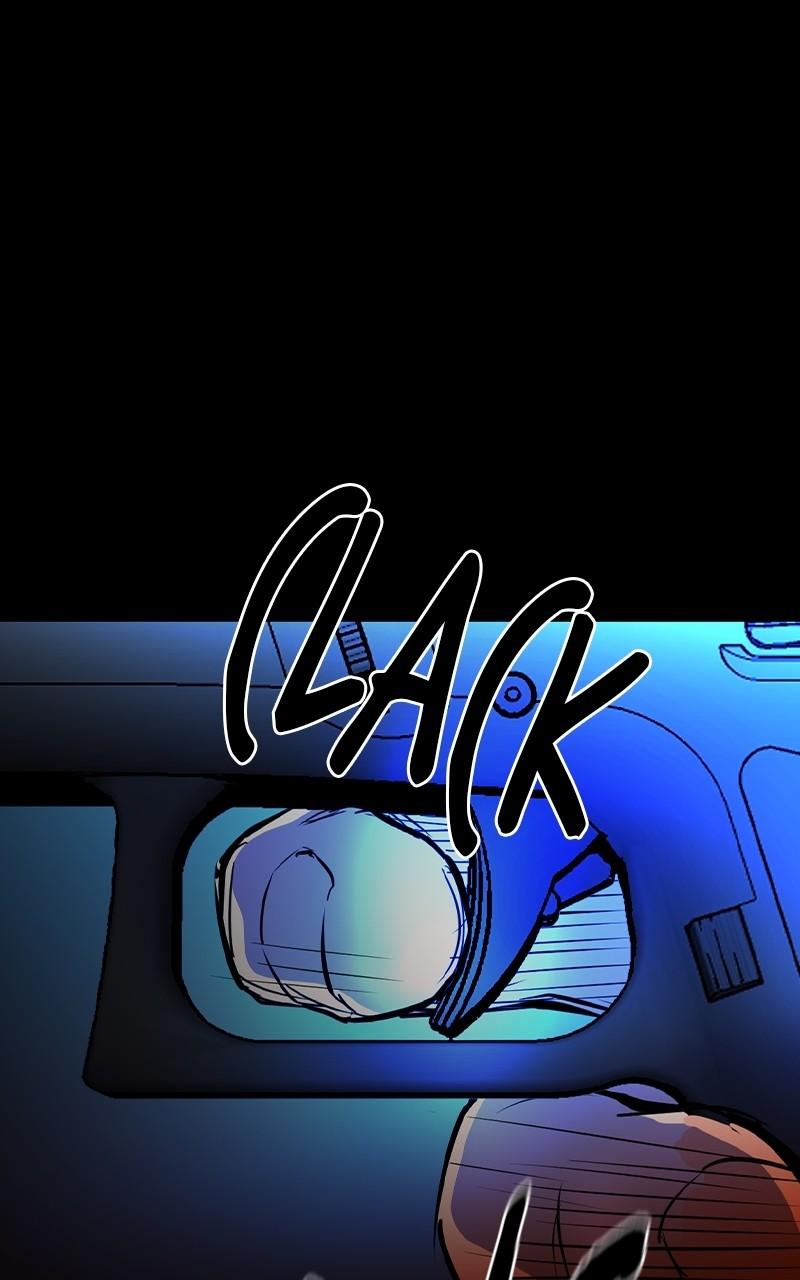 Hanlim Gym Chap 153 - Next Chap 154