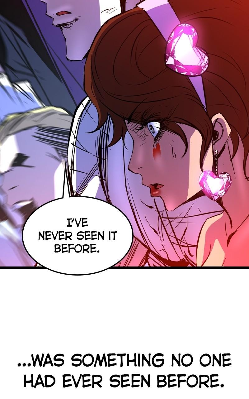 Hanlim Gym Chap 153 - Next Chap 154