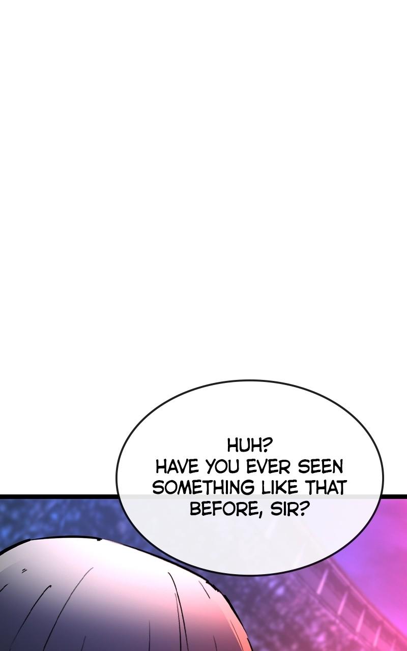 Hanlim Gym Chap 153 - Next Chap 154