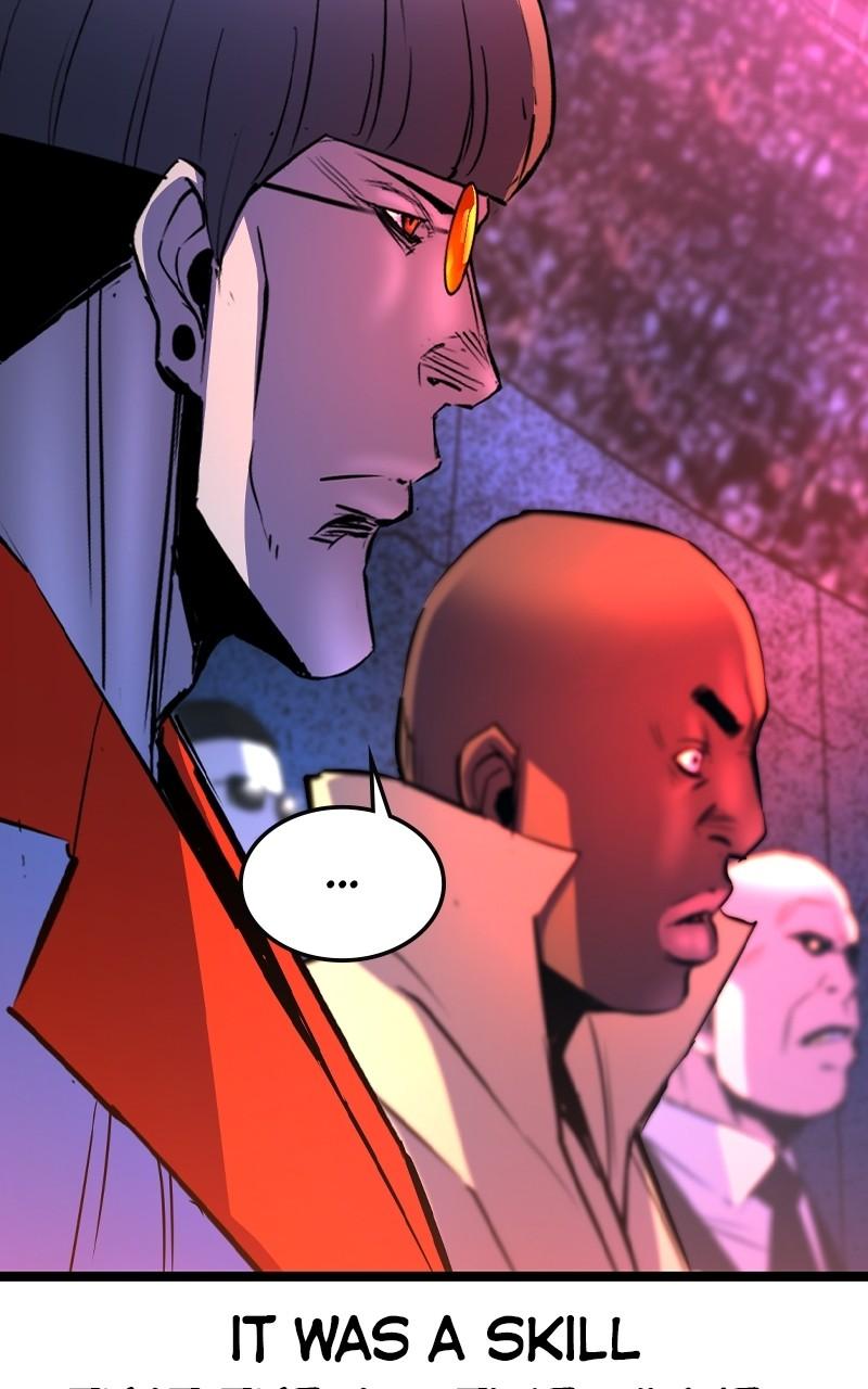 Hanlim Gym Chap 153 - Next Chap 154