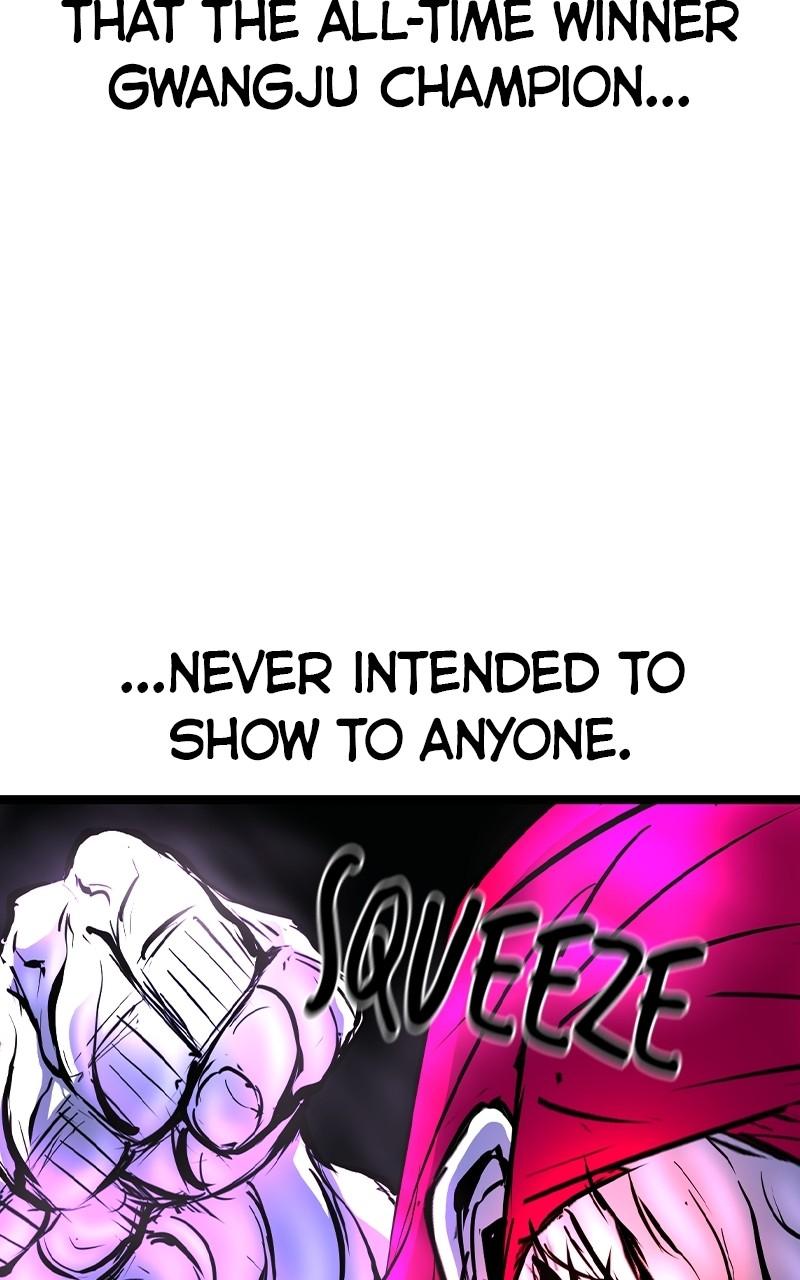 Hanlim Gym Chap 153 - Next Chap 154