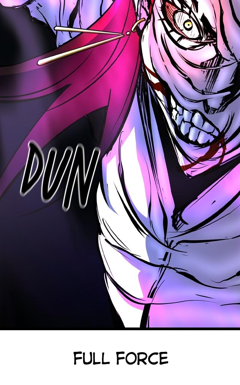 Hanlim Gym Chap 153 - Next Chap 154