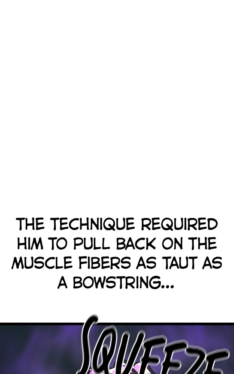 Hanlim Gym Chap 153 - Next Chap 154