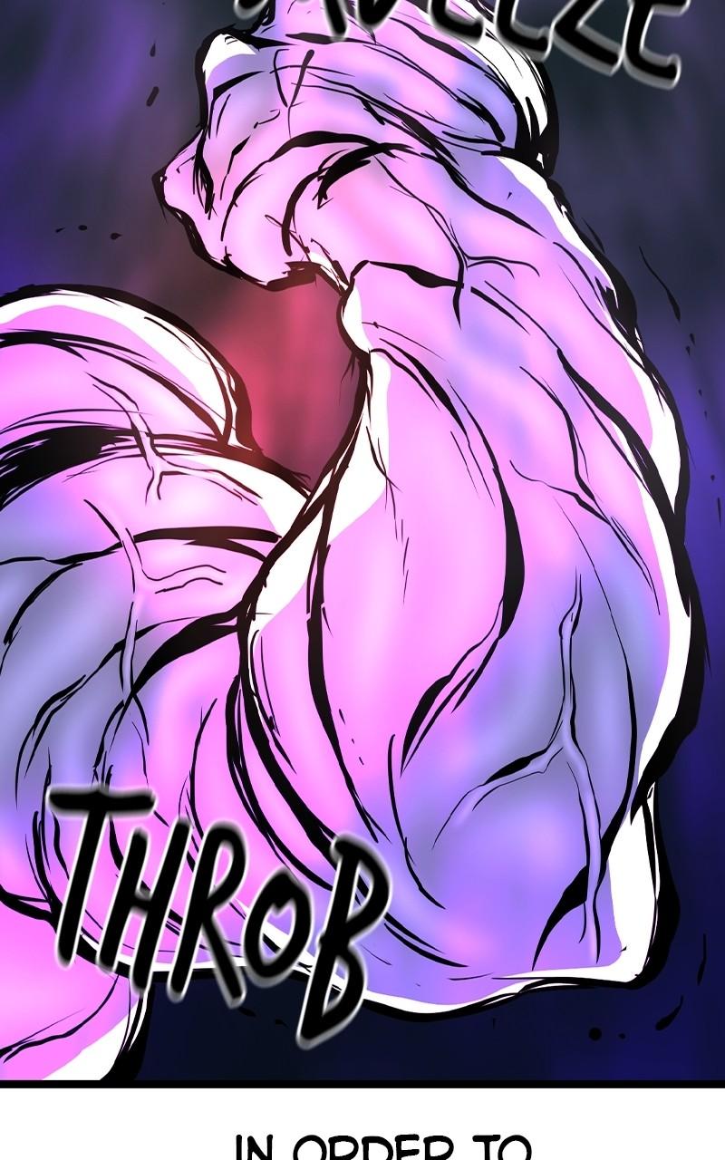 Hanlim Gym Chap 153 - Next Chap 154