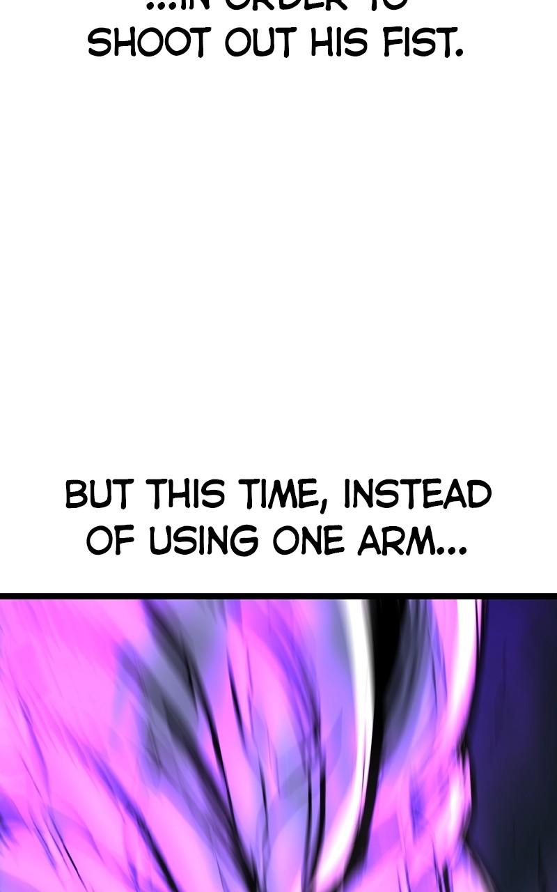 Hanlim Gym Chap 153 - Next Chap 154