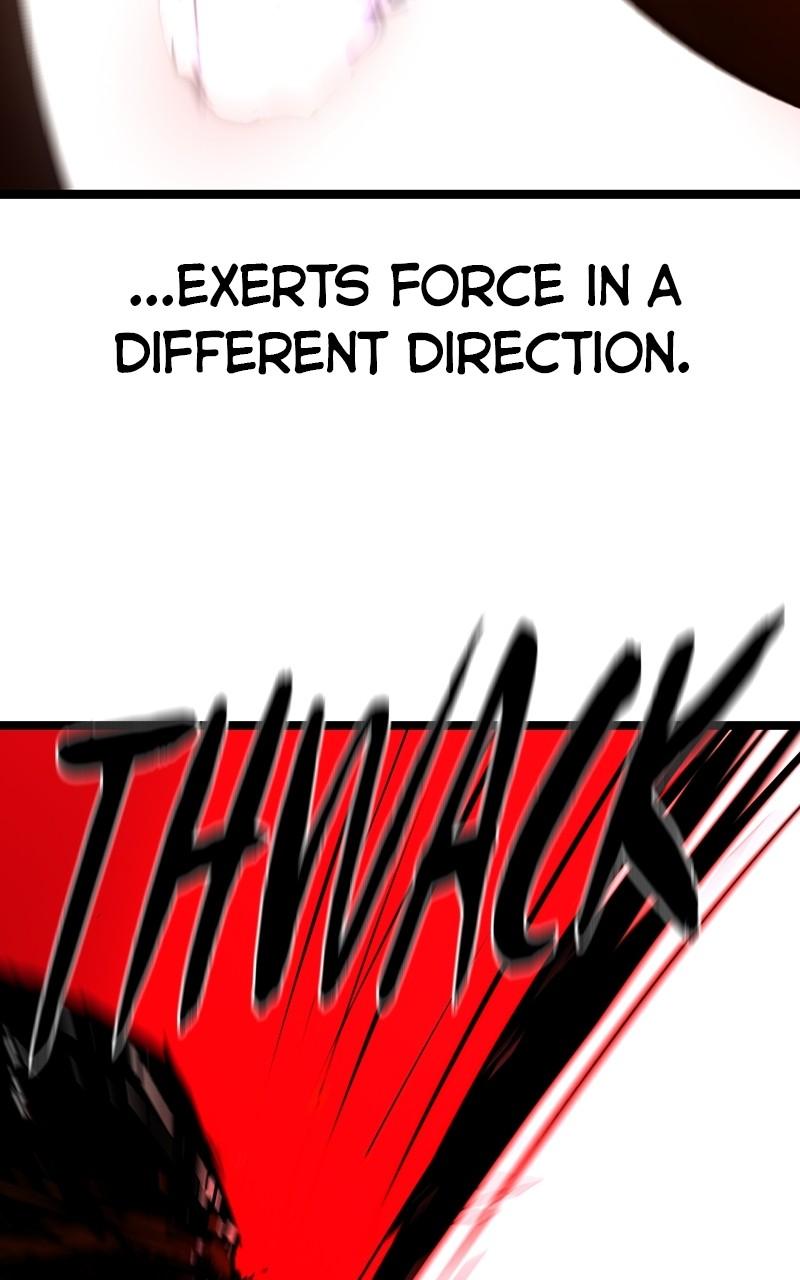 Hanlim Gym Chap 153 - Next Chap 154