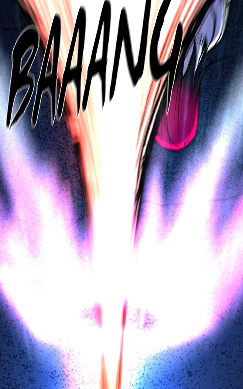 Hanlim Gym Chap 153 - Next Chap 154