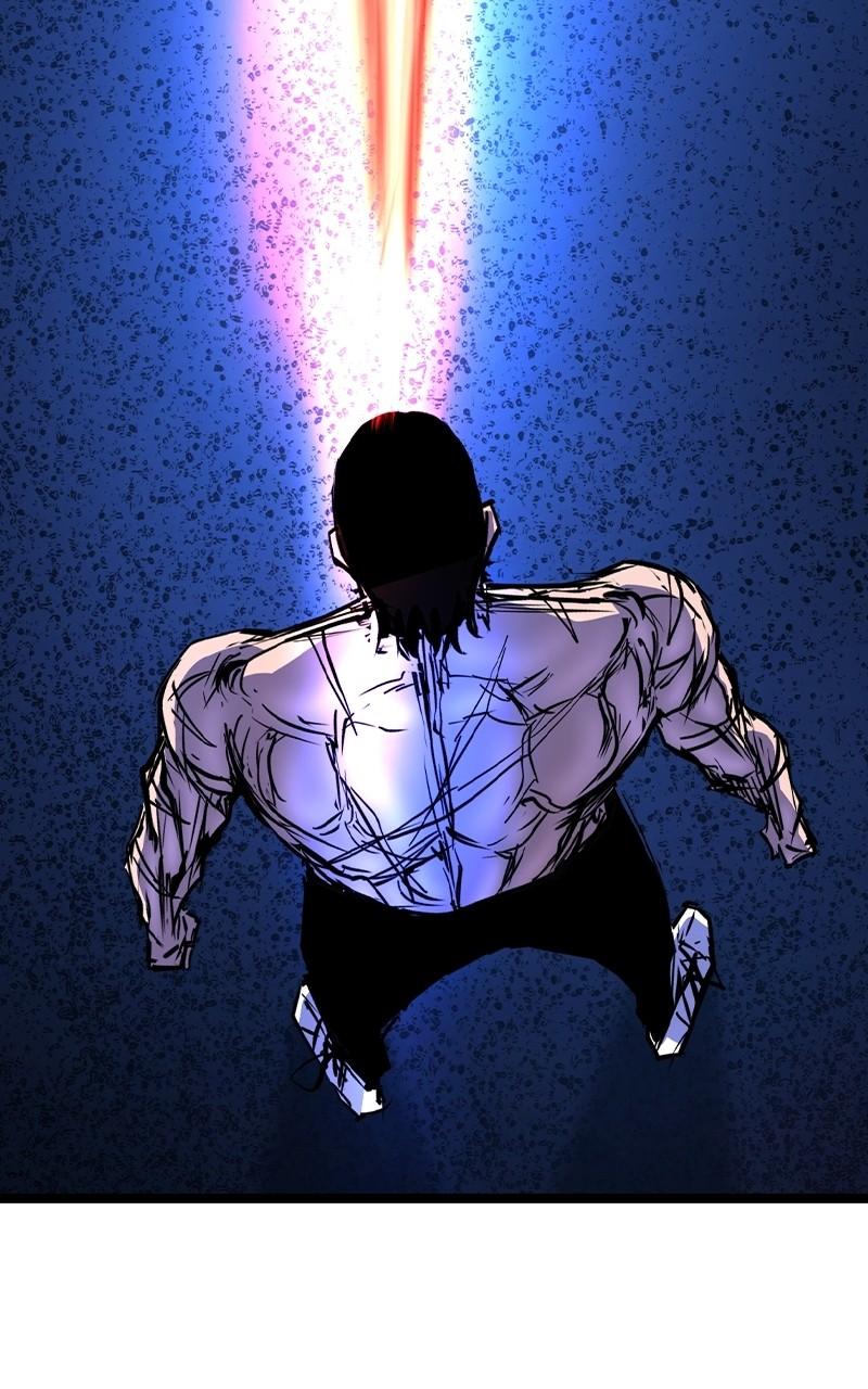 Hanlim Gym Chap 153 - Next Chap 154