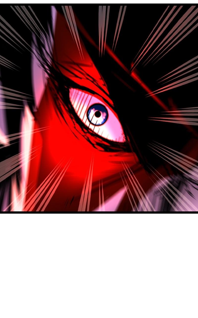 Hanlim Gym Chap 153 - Next Chap 154